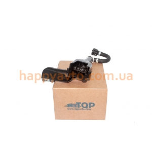 Форсунка омывателя фары прав. Lexus ES240 06-09, 85207-33020, 8520733020